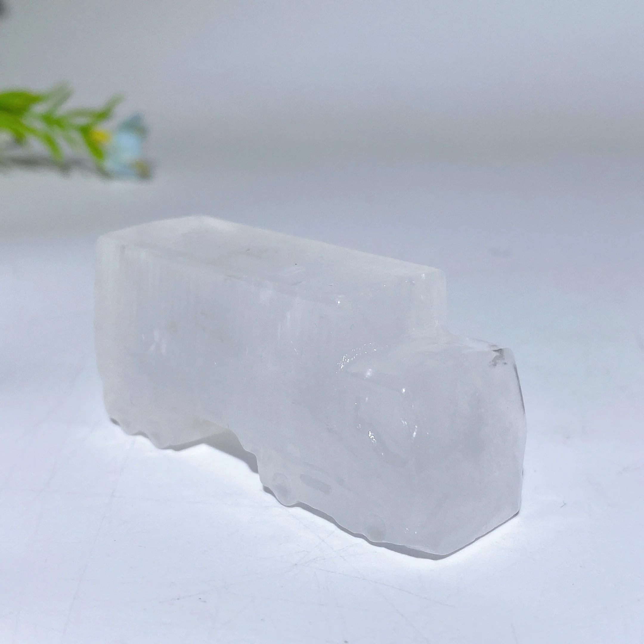 2.2 inch Crystal Figurine Carvings for Healing Energy - Image 7