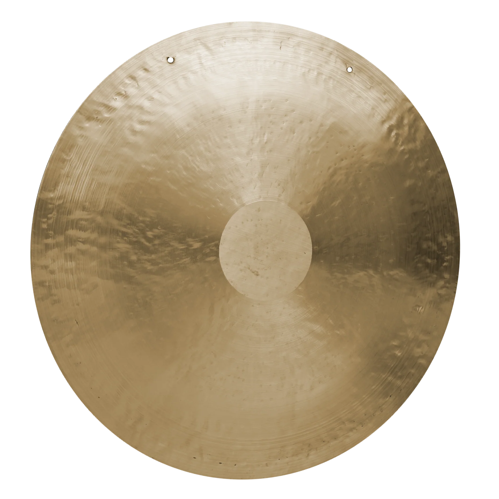6 to 52 Inch Bronze Wind Gong Inspired by Tradition - Image 2