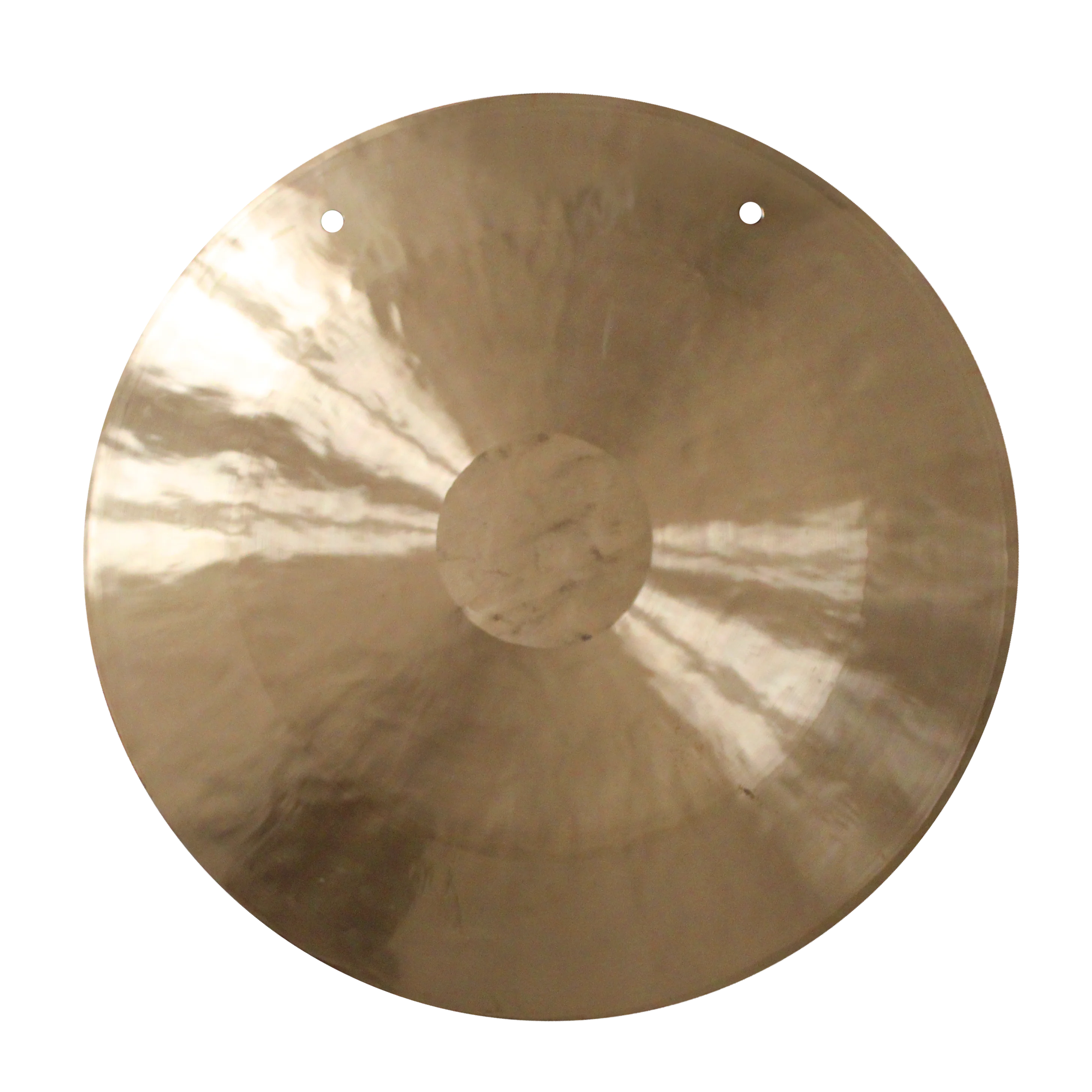 6 to 52 Inch Bronze Wind Gong Inspired by Tradition - Image 7