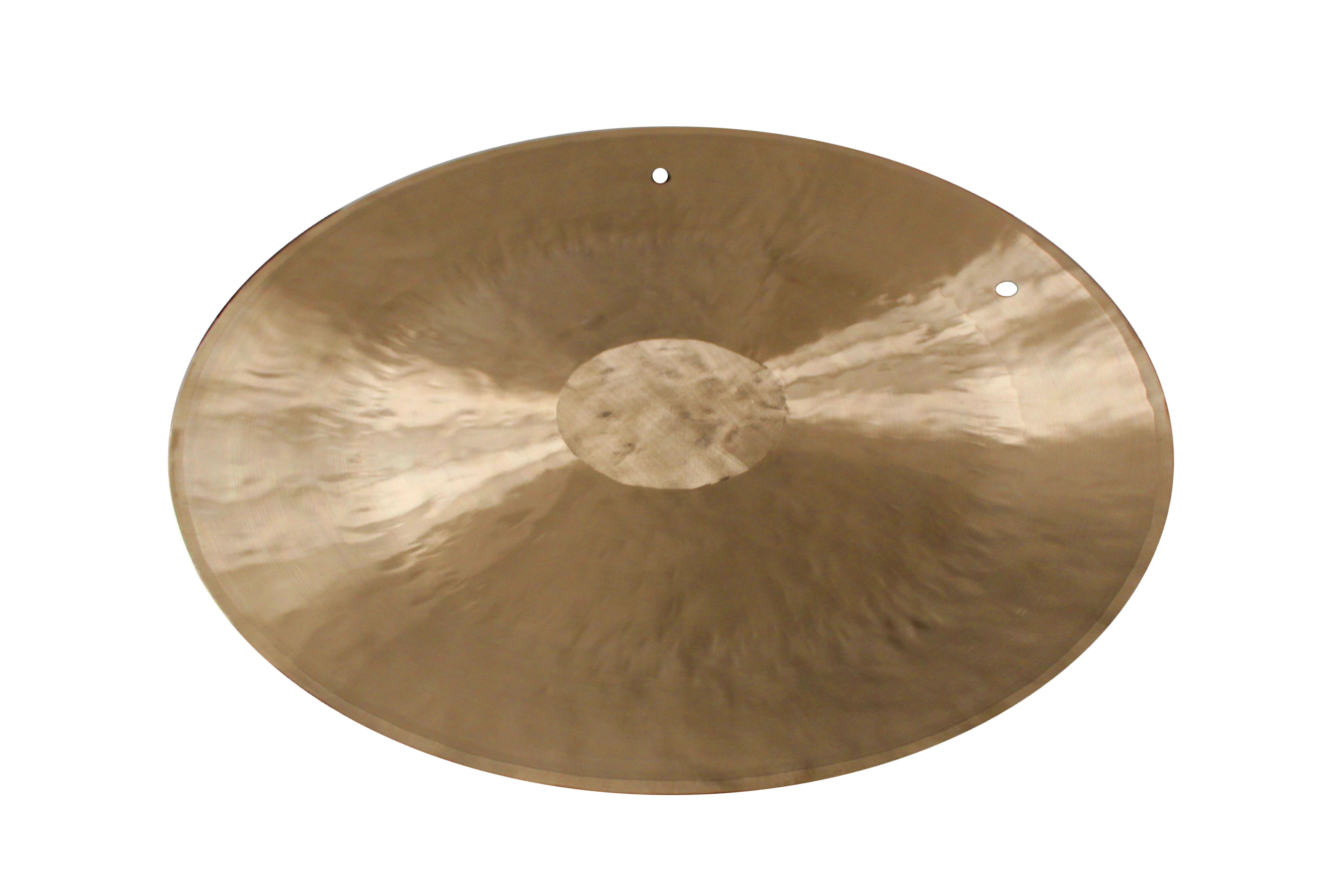 6 to 52 Inch Bronze Wind Gong Inspired by Tradition - Image 8