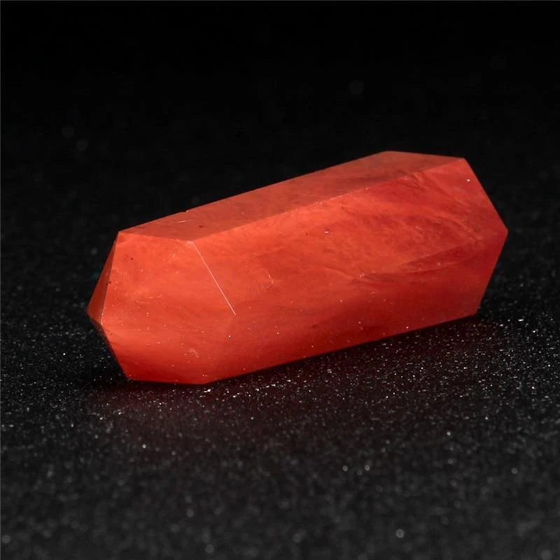 Crystal Tower for Focus and Balance - Image 9