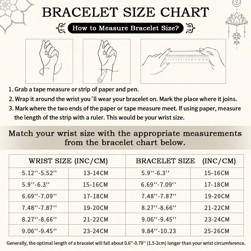 Golden Snake Prosperity Spiritual Jewelry Bracelet - Image 7