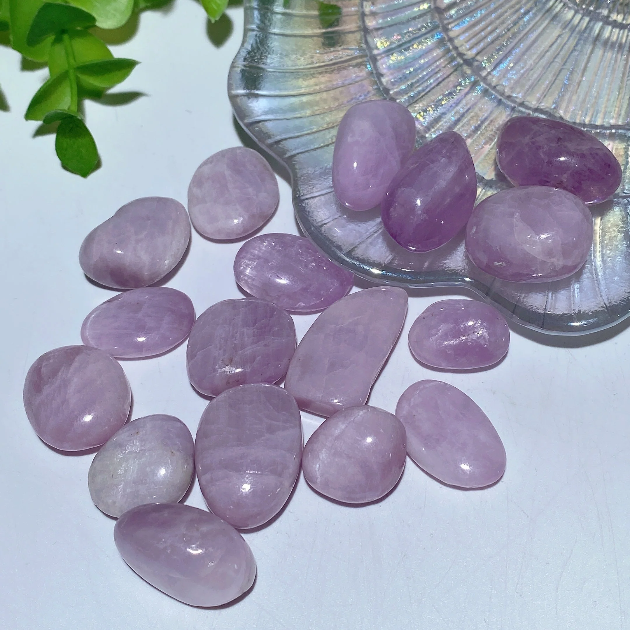 Natural Tumbled Stones 15-30mm for Crystal Healing - Image 6