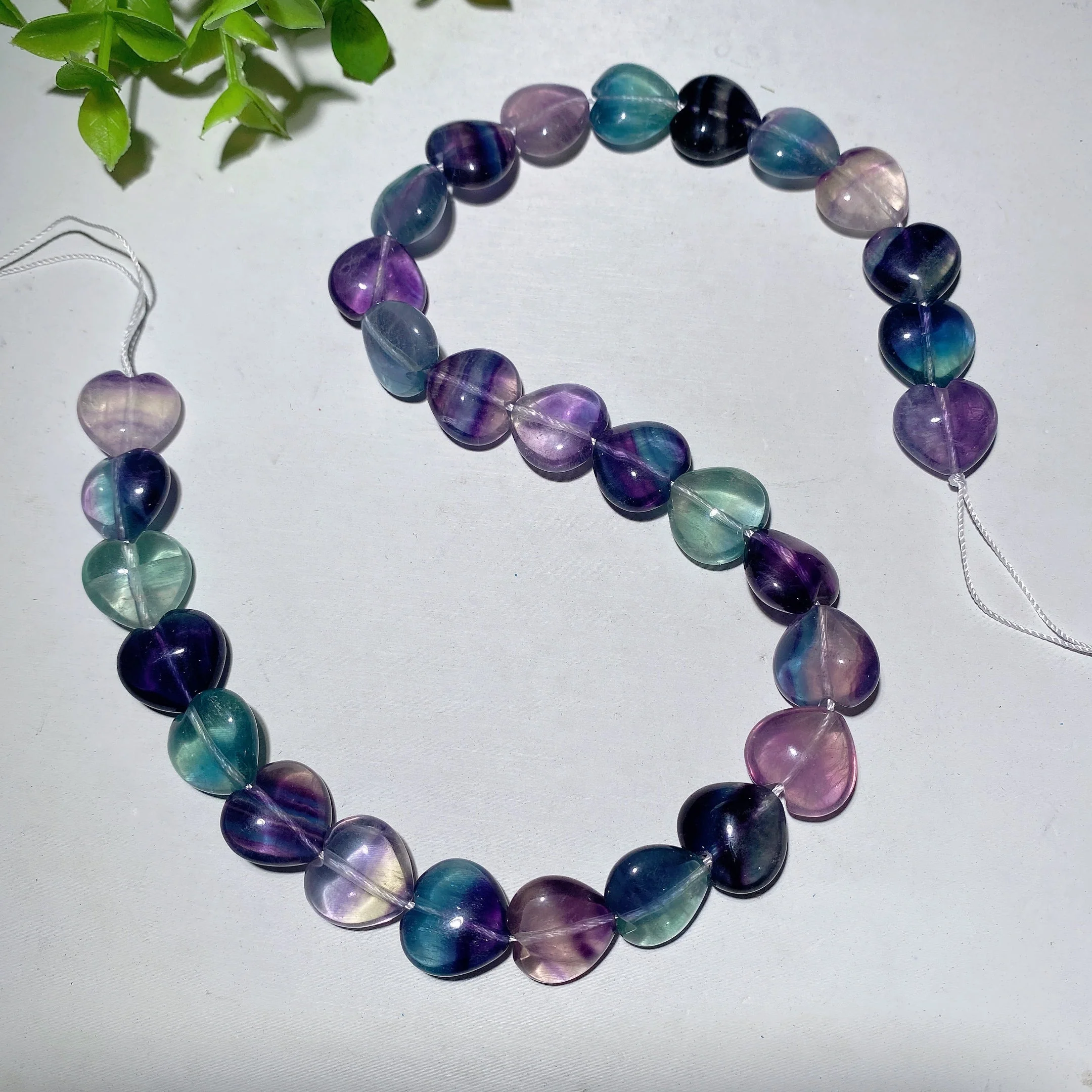 4-inch Amethyst Crystal Tree for Healing & Decor - Image 3