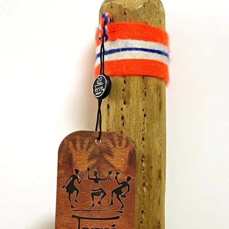 Cactus Rainstick Instrument - 25 cm/10 inch, 50 cm/20 inch, 75 cm/30 inch, 100 cm/40 inch - Image 6