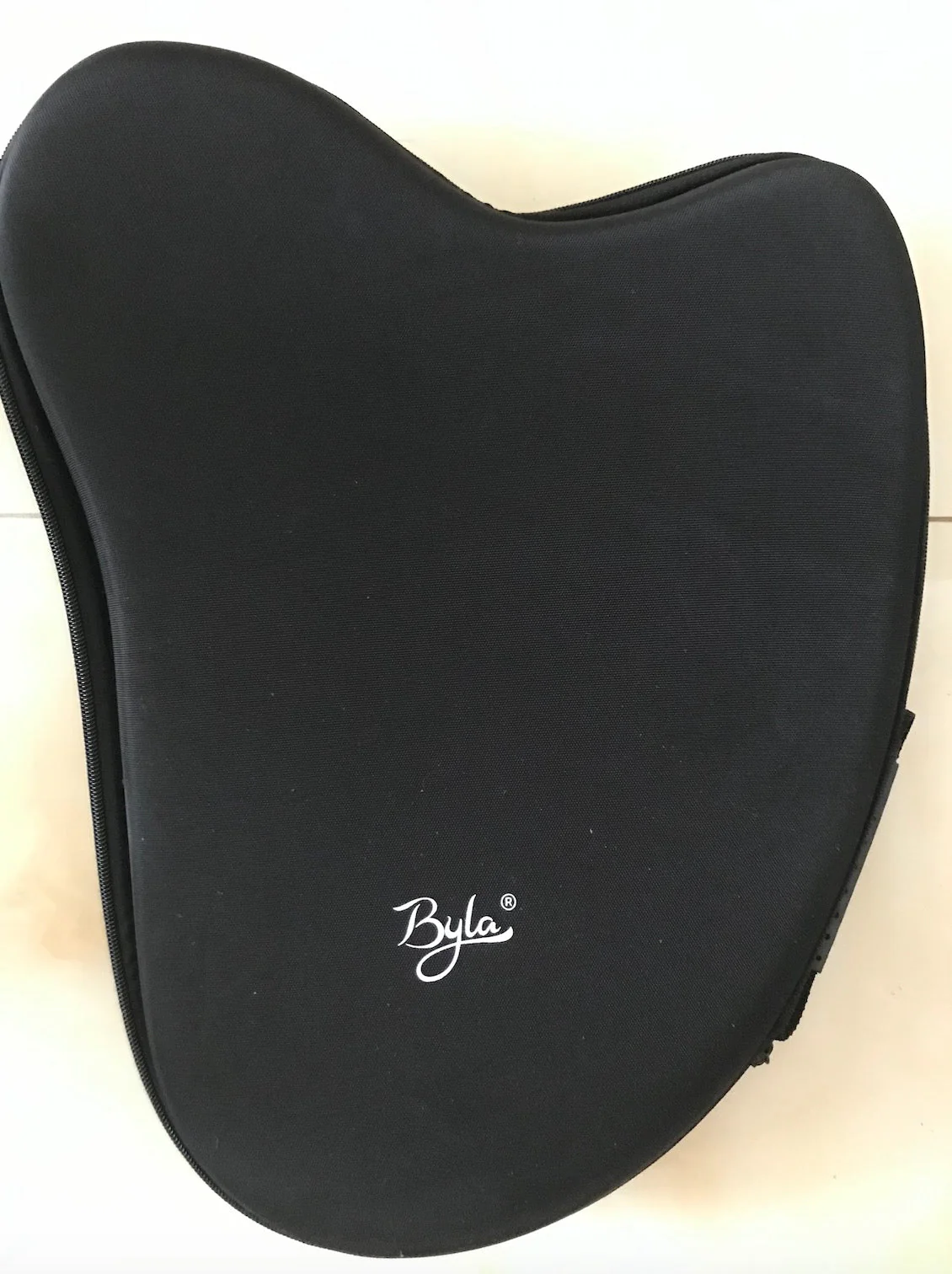 Professional Reindeer Lyre Harp Instrument 21/27-String - Image 6
