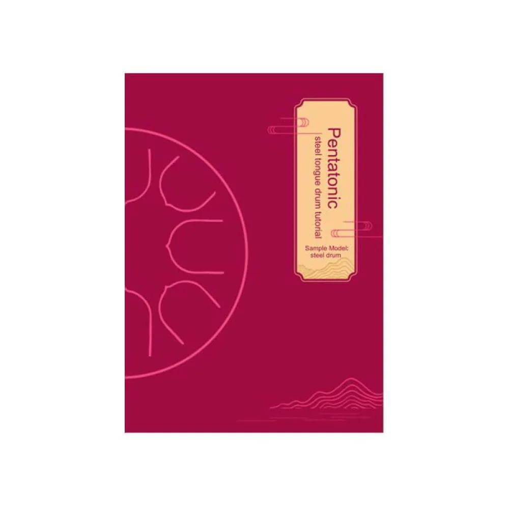 Comprehensive Singing Bowl Guide for Meditation & Relaxation