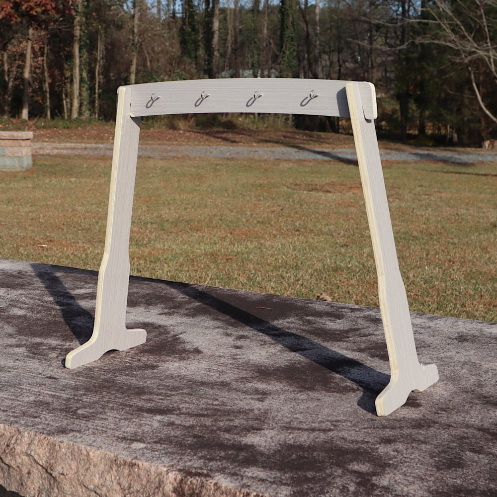 Large Stand for Melody Chimes - Image 2
