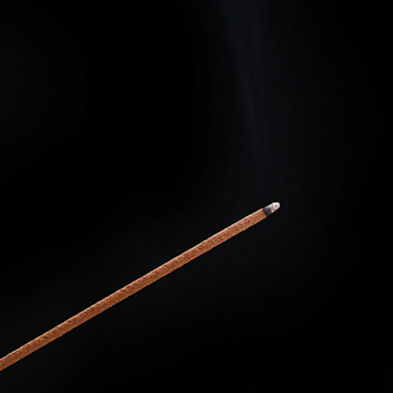 Tibetan Dragon Incense Burner | Zen Decor for Meditation - Image 19