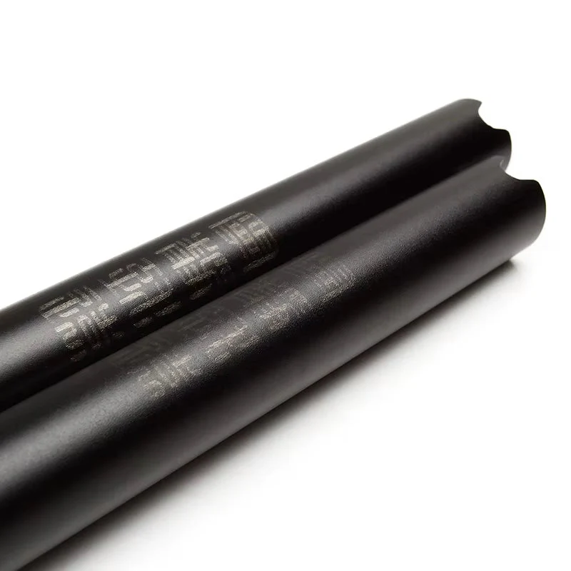 8-Hole Aluminum Xiao Flute Key of G for Beginners - Image 5